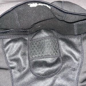 🔥Balaclava winter face protection
